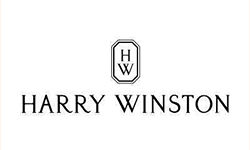 HARRY WINSTON
